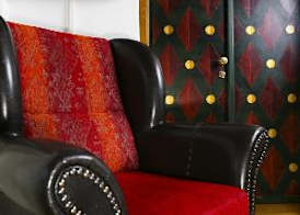 Hotel Goldener Greif 5