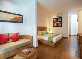 Sedasa Lodge 5
