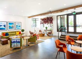 One Lakeside 3