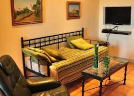 Hostal Real 2