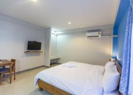 S3 Room 5