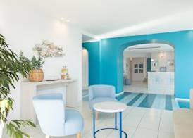 Hotel Blumarea, BW Signature Collection 3