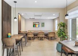Sonesta ES Suites Chatsworth 5