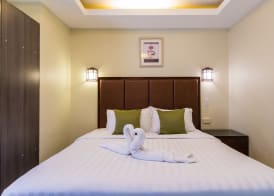 JMM Grand Suites 5