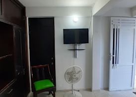 APARTAMENTOS BRISAS DEL MAR 3