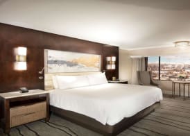 Peppermill Resort Spa Casino 3