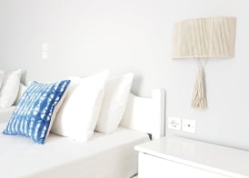Ippokampos Beachfront 4