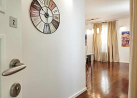 Apartments Gea Trogir 4