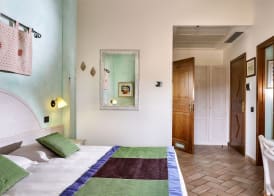 Hotel Stella Maris 5