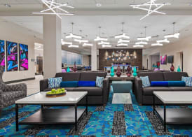 Best Western Premier Winnipeg East 2