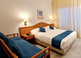 Hotel Levante - Isola d'Elba 5