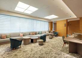 Richmond Hotel Utsunomiya-ekimae Annex 5