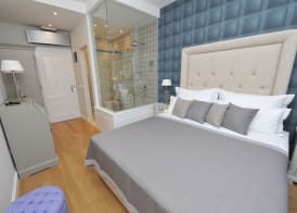 Bajamonti 5 Luxury Rooms 4