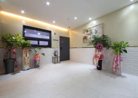 2Night Business Hotel 2