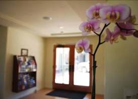 Bella Capri Inn and Suites 2