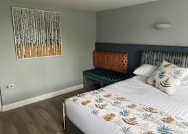 The White Horse Inn 5