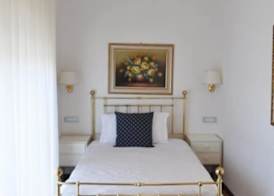 Hotel Lady Mary 4