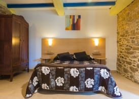 Casa de Amancio 4