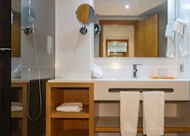 Hotel Caprice Sa Coma Park 3