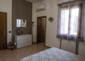 B&B La Serra 2