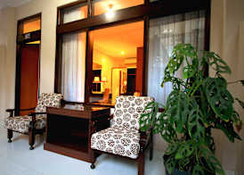 Jesens Inn II 5