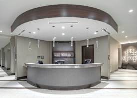 Residence Inn by Marriott Boston Logan Airport/Chelsea 4