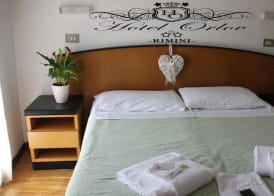 Hotel Orlov 3