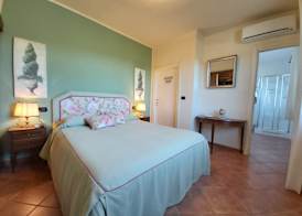 Agriturismo - B&B L'Acquacotta 2