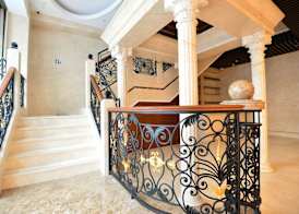 Kew Green Hotel Mongkok 3