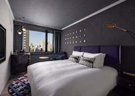 Mercure Tokyo Hibiya 2