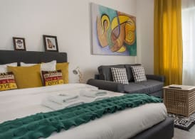 MRG Apartments 3