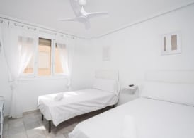 Hostal Alicia 4