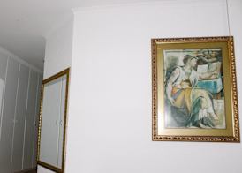 La Dolce Vita Umhlanga Guesthouse 2