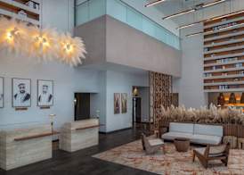 Yas Plaza Circuit by IHG 3