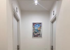 Porta sul mare 2