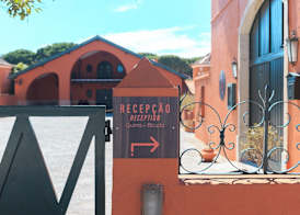 Quinta da Bicuda 2