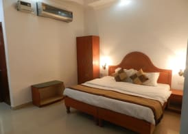 Euro Star Inn 4