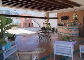 Il Marchese Hotel & Spa 3