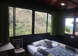 Ella Deck Resort 4