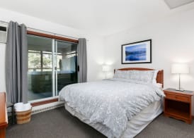 Glaciers Reach by Allseason Vacation Rentals 5