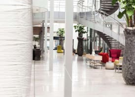 Quality Hotel Edvard Grieg 3