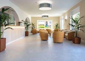 Hotel Giardino La Playa - Adults Only 5