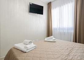 Azzurra Apartments 3