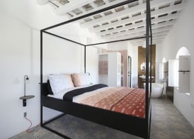 Casa Bonhomía - Boutique Guesthouse 3