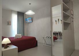 CconfortHotels Mimì Apartment 2