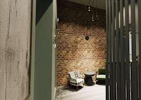 Twelve Inn Hotel 5
