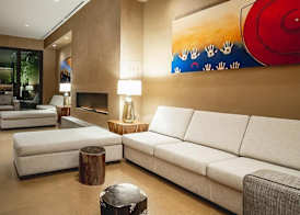 Hotel Chaco 4