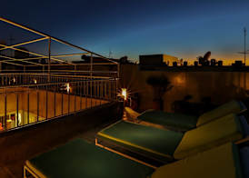 Ryad Marrakech 2