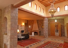 Kasbah Angour 2