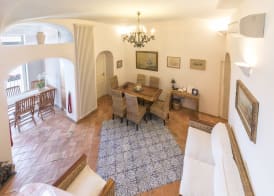 Villa Lieta 2
